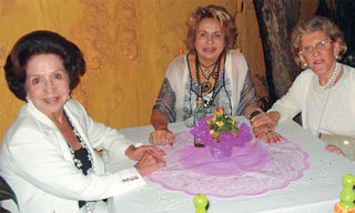 REUNIÃO NO INTERIOR
