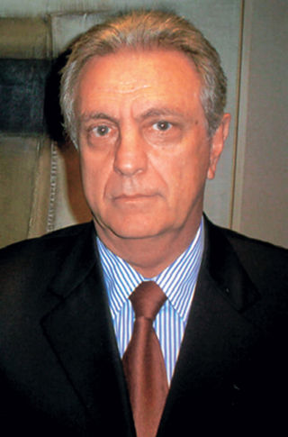 PROGRAMA DIÁLOGO NACIONAL