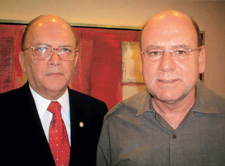 PROGRAMA DIÁLOGO NACIONAL