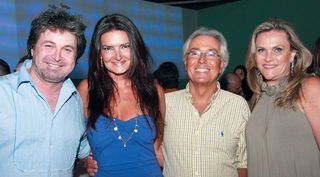 POINT EM FLORIANÓPOLIS