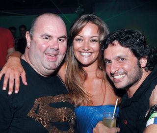 BALADA CATARINENSE