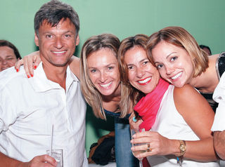 BALADA CATARINENSE