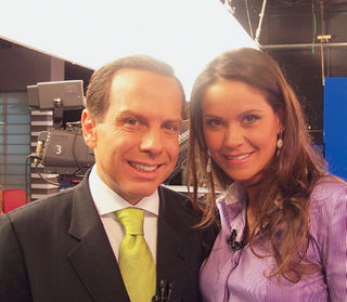 PROGRAMA SHOW BUSINESS