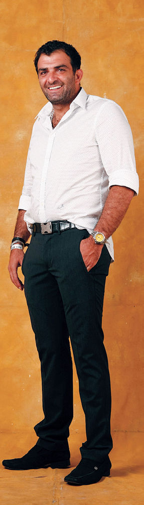 ESTILO