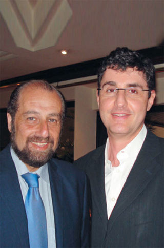 VOOS PARA ISRAEL