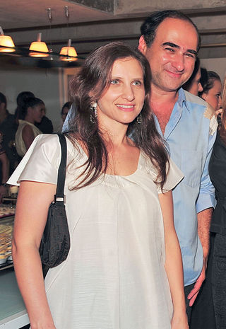JANTAR DA MODA