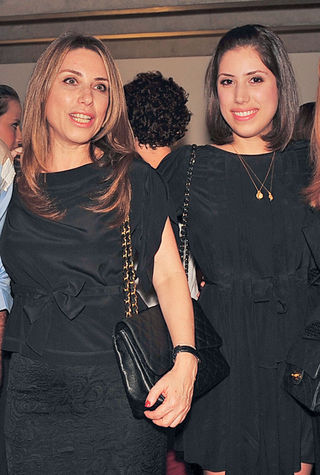 JANTAR DA MODA
