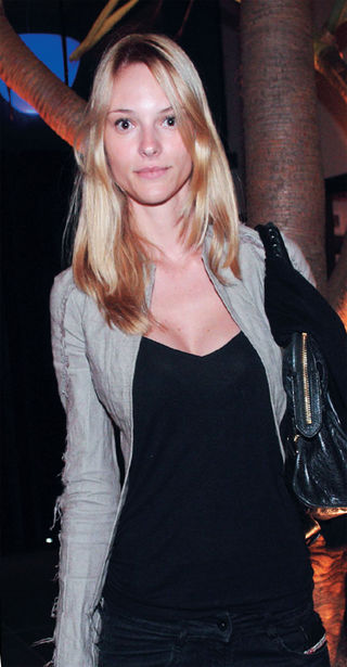 SPFW NYC STYLE