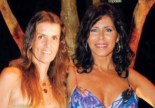 DIVERSÃO
