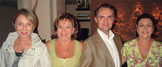 FESTA-SURPRESA