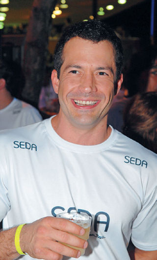 FESTIVAL DE VERÃO