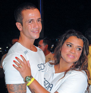 FESTIVAL DE VERÃO