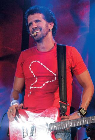 FESTIVAL DE VERÃO