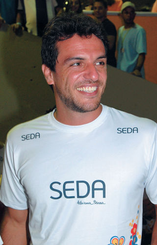 FESTIVAL DE VERÃO