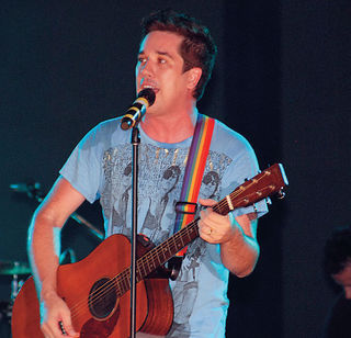 FESTIVAL DE VERÃO