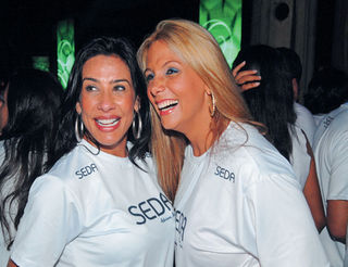 FESTIVAL DE VERÃO