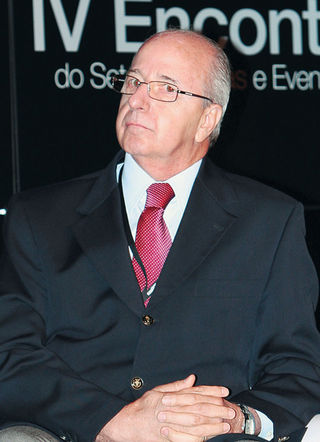 ENCONTRO EM SÃO PAULO