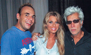 INVERNO 2009