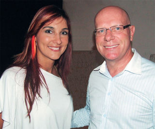 INVERNO 2009