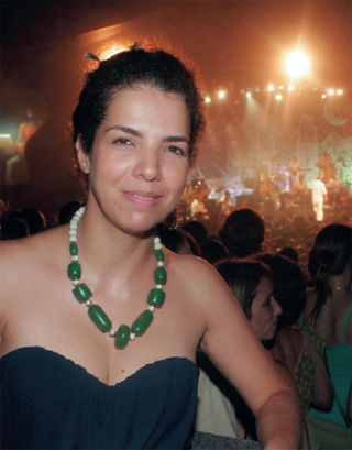 RETORNO AO PALCO