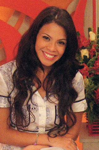 ENTREVISTAS NA TV