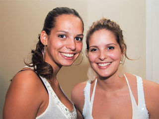 PROJETO CANTO PRO MAR