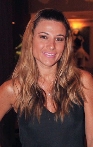 FAMOSOS NO SHOPPING