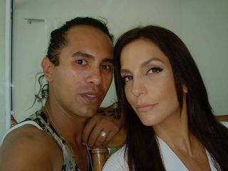 BELEZA: Aprenda a fazer o make up de Ivete