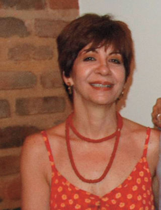 ANIVERSÁRIO