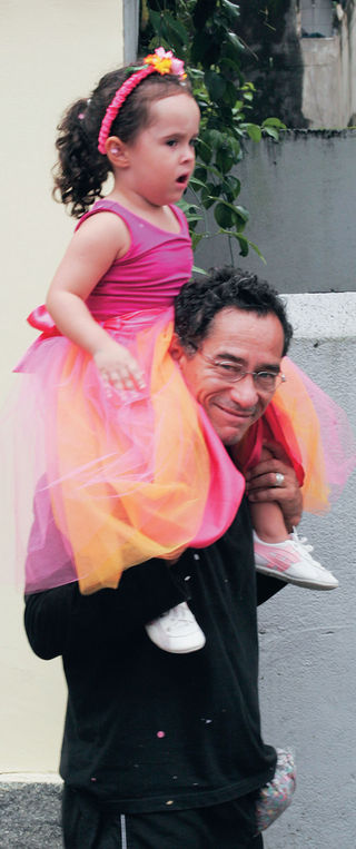 CARNAVAL CARIOCA