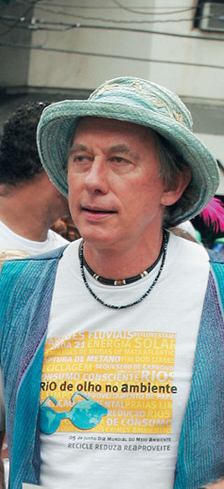 CARNAVAL CARIOCA