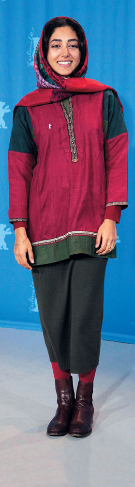 ESTILO