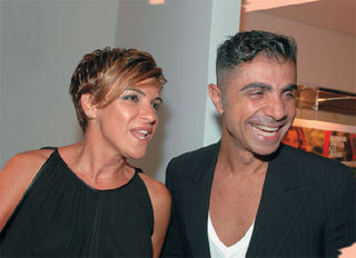 MODA E ESTILO