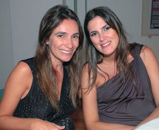 MODA E ESTILO