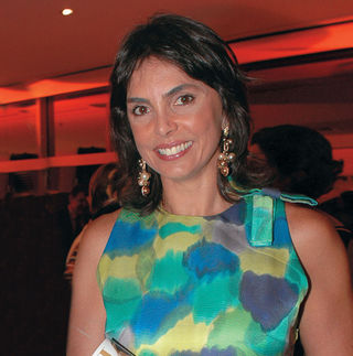 MODA E ESTILO