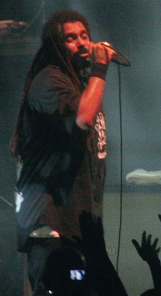 SHOW DO RAPPA