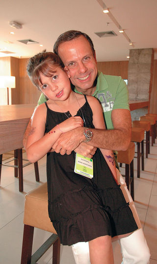 DESCONTRAÇÃO EM FAMÍLIA