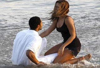 Beyoncé