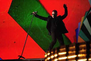 Bono