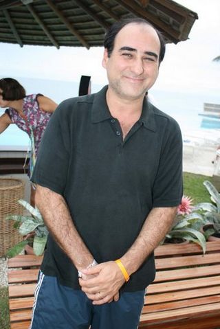 Amir Slama