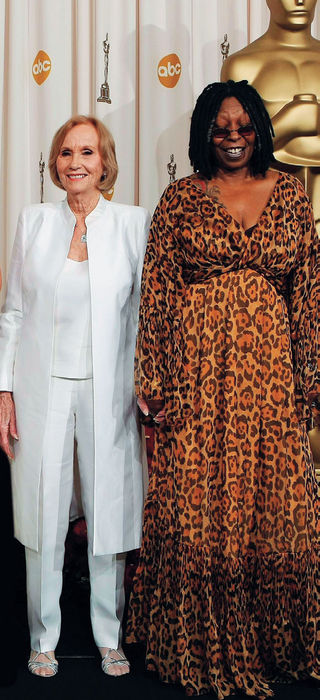 ESTILO
