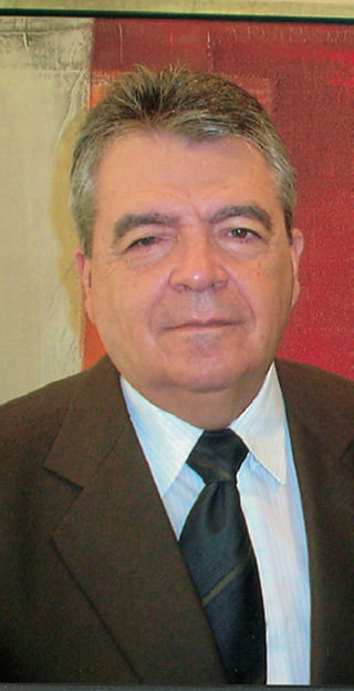 ENTREVISTAS