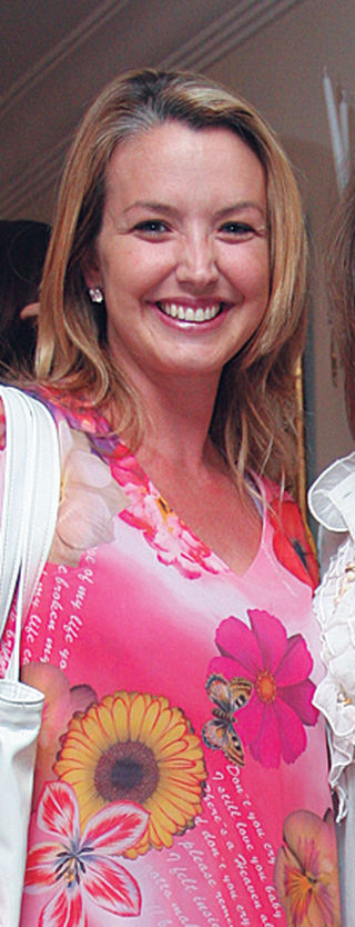 CHÁ-DE-BEBÊ