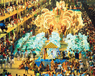 BEIJA-FLOR