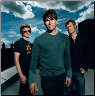 A-ha