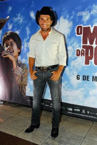 Daniel