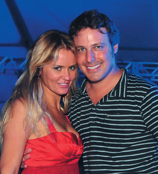FOLIA CATARINENSE I