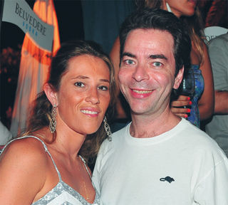 FOLIA CATARINENSE III