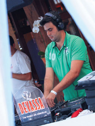 FOLIA CATARINENSE III