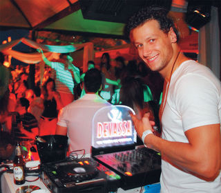 FOLIA CATARINENSE III